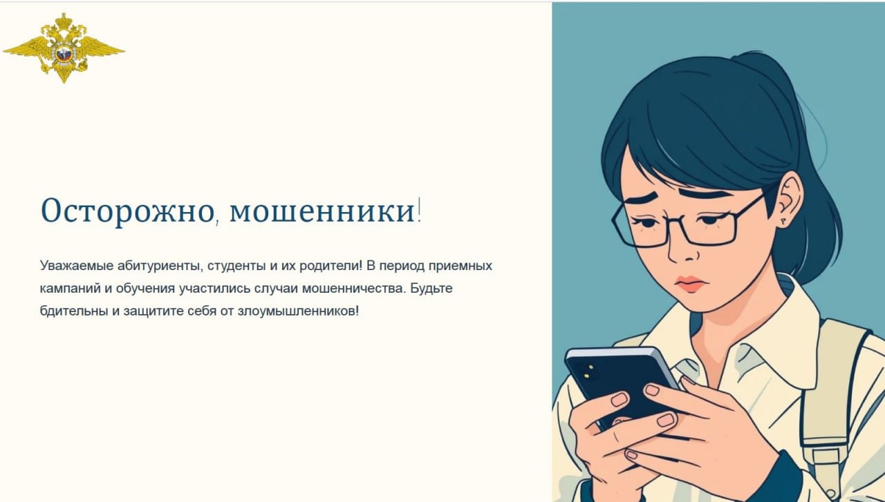 LuOToAX4G9Y